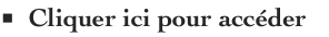 shapeimage_12_link_0